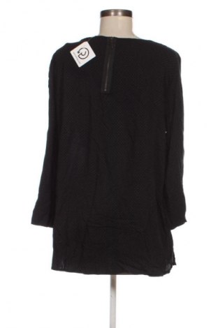 Bluzka damska Opus, Rozmiar XL, Kolor Kolorowy, Cena 157,99 zł