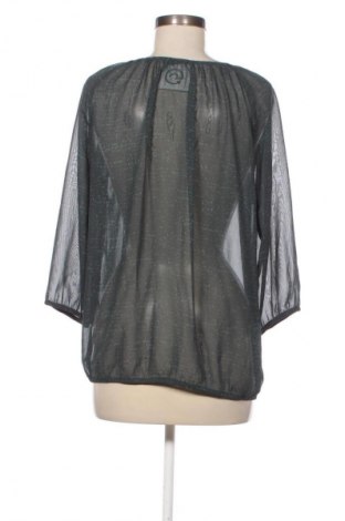 Damen Shirt Opus, Größe M, Farbe Grün, Preis 33,99 €