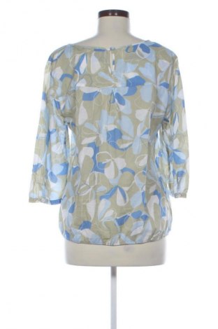Bluză de femei Opus, Mărime M, Culoare Multicolor, Preț 124,68 Lei