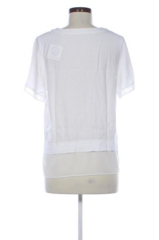 Damen Shirt Opus, Größe M, Farbe Weiß, Preis € 21,18
