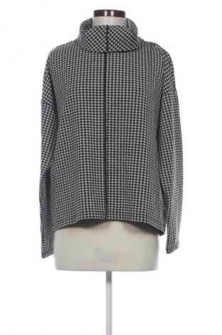 Bluză de femei Opus, Mărime M, Culoare Multicolor, Preț 124,68 Lei