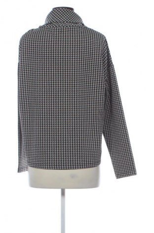 Bluză de femei Opus, Mărime M, Culoare Multicolor, Preț 124,68 Lei