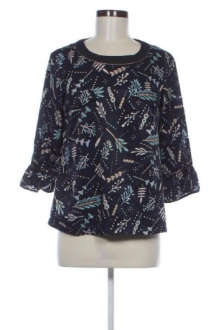 Bluză de femei Orfeo Paris, Mărime M, Culoare Multicolor, Preț 110,99 Lei