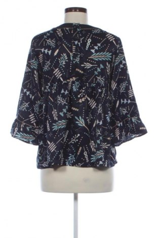 Bluză de femei Orfeo Paris, Mărime M, Culoare Multicolor, Preț 110,99 Lei