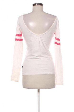 Dámská halenka Original Marines, Velikost S, Barva Vícebarevné, Cena  229,00 Kč