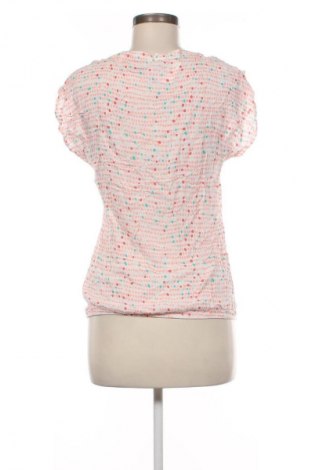 Bluză de femei Orsay, Mărime S, Culoare Multicolor, Preț 61,99 Lei