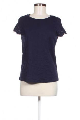 Damen Shirt Orsay, Größe M, Farbe Blau, Preis € 13,99
