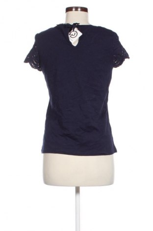 Damen Shirt Orsay, Größe M, Farbe Blau, Preis € 13,99
