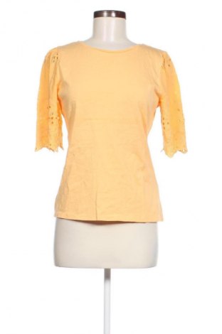 Bluză de femei Orsay, Mărime M, Culoare Galben, Preț 61,99 Lei