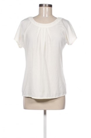 Damen Shirt Orsay, Größe M, Farbe Ecru, Preis € 9,79