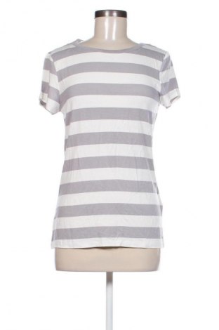 Damen Shirt Orsay, Größe S, Farbe Mehrfarbig, Preis 13,99 €