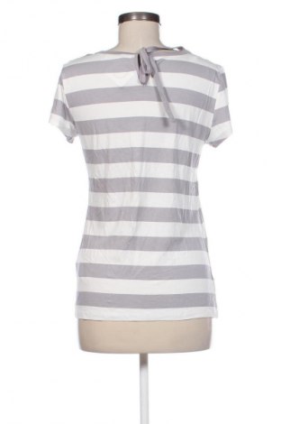 Damen Shirt Orsay, Größe S, Farbe Mehrfarbig, Preis 13,99 €