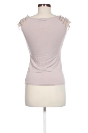 Damen Shirt Orsay, Größe S, Farbe Braun, Preis 9,79 €