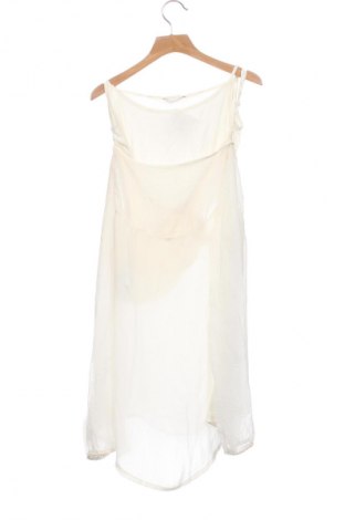 Bluză de femei Orsay, Mărime XS, Culoare Alb, Preț 24,99 Lei