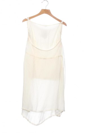 Bluză de femei Orsay, Mărime XS, Culoare Alb, Preț 24,99 Lei