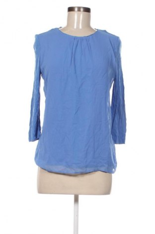 Damen Shirt Orsay, Größe S, Farbe Blau, Preis € 5,99