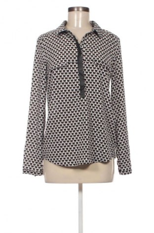 Damen Shirt Orsay, Größe M, Farbe Mehrfarbig, Preis 13,99 €