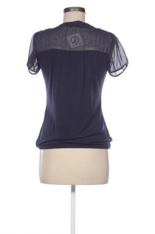 Damen Shirt Orsay, Größe M, Farbe Blau, Preis 9,74 €