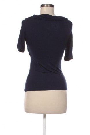 Damen Shirt Orsay, Größe S, Farbe Blau, Preis 13,99 €