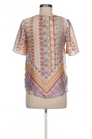 Damen Shirt Orsay, Größe S, Farbe Mehrfarbig, Preis 13,99 €