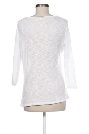 Damen Shirt Orsay, Größe S, Farbe Weiß, Preis 9,62 €