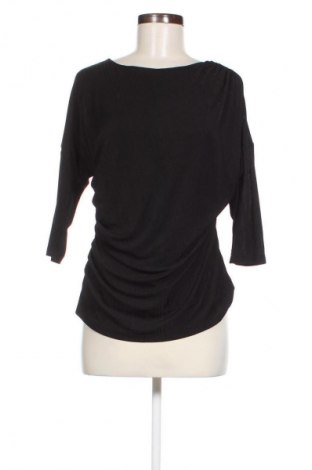 Damen Shirt Orsay, Größe M, Farbe Schwarz, Preis € 13,99