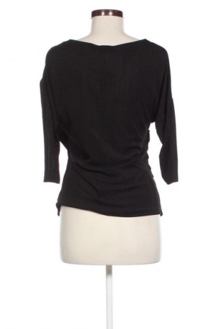 Damen Shirt Orsay, Größe M, Farbe Schwarz, Preis € 13,99