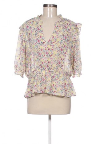 Damen Shirt Orsay, Größe L, Farbe Mehrfarbig, Preis € 9,55
