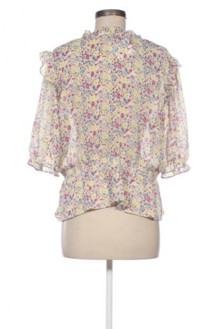 Damen Shirt Orsay, Größe L, Farbe Mehrfarbig, Preis € 9,55