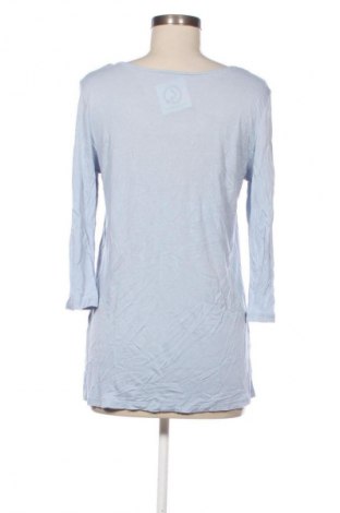 Damen Shirt Orsay, Größe M, Farbe Blau, Preis 13,99 €