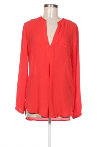 Damen Shirt Orsay, Größe M, Farbe Rot, Preis € 5,99