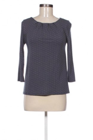 Damen Shirt Orsay, Größe M, Farbe Mehrfarbig, Preis 10,00 €