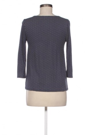 Damen Shirt Orsay, Größe M, Farbe Mehrfarbig, Preis 10,00 €