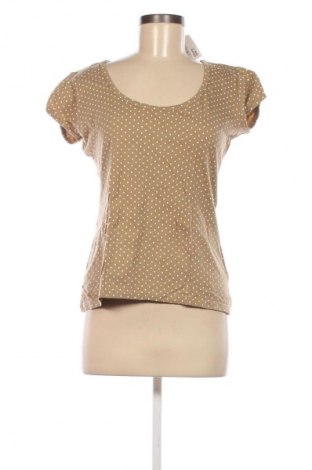 Damen Shirt Orsay, Größe L, Farbe Mehrfarbig, Preis 10,00 €