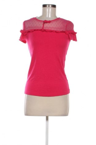 Damen Shirt Orsay, Größe S, Farbe Rot, Preis € 13,99
