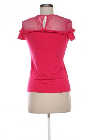 Damen Shirt Orsay, Größe S, Farbe Rot, Preis € 13,99