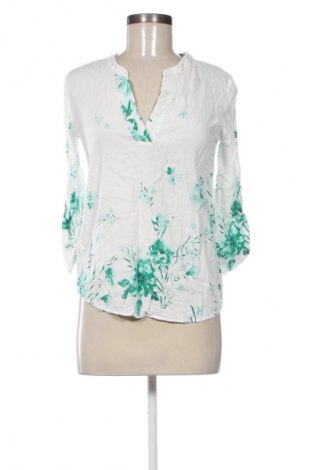 Damen Shirt Orsay, Größe M, Farbe Mehrfarbig, Preis € 13,67
