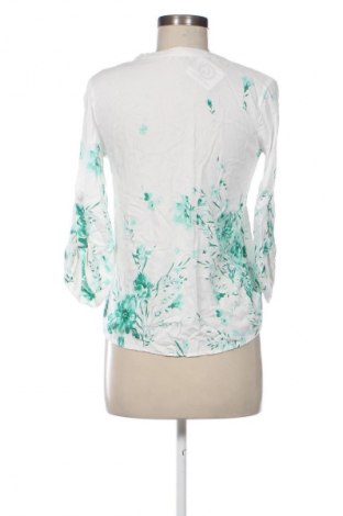 Damen Shirt Orsay, Größe M, Farbe Mehrfarbig, Preis € 13,67