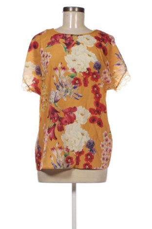 Női blúz Orsay, Méret XL, Szín Sokszínű, Ár 5 199 Ft