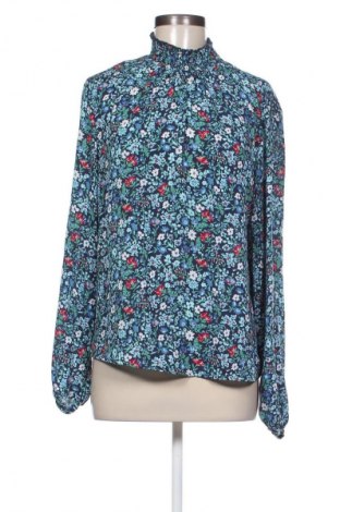 Damen Shirt Orsay, Größe L, Farbe Mehrfarbig, Preis 9,67 €