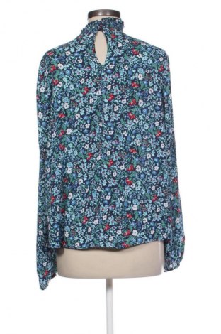 Damen Shirt Orsay, Größe L, Farbe Mehrfarbig, Preis 9,67 €
