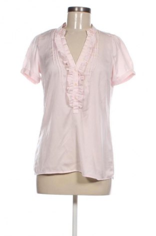 Damen Shirt Orsay, Größe M, Farbe Rosa, Preis 7,99 €