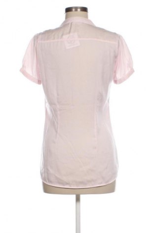 Damen Shirt Orsay, Größe M, Farbe Rosa, Preis 7,99 €