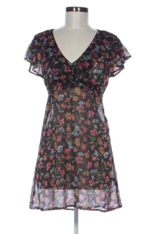 Bluză de femei Orsay, Mărime M, Culoare Multicolor, Preț 61,99 Lei