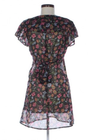 Bluză de femei Orsay, Mărime M, Culoare Multicolor, Preț 61,99 Lei