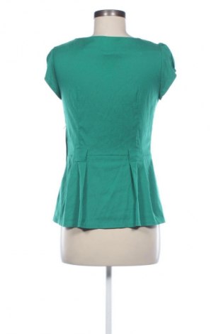 Damen Shirt Orsay, Größe M, Farbe Grün, Preis € 9,72