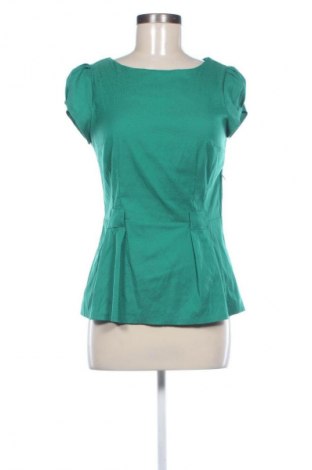 Damen Shirt Orsay, Größe M, Farbe Grün, Preis € 9,72