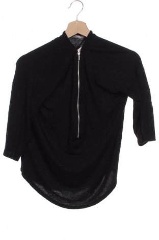 Damen Shirt Orsay, Größe S, Farbe Schwarz, Preis 9,62 €