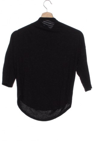 Damen Shirt Orsay, Größe S, Farbe Schwarz, Preis 9,62 €