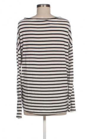 Damen Shirt Oui, Größe M, Farbe Mehrfarbig, Preis 25,00 €